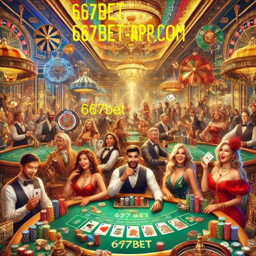 Atendimento ao cliente