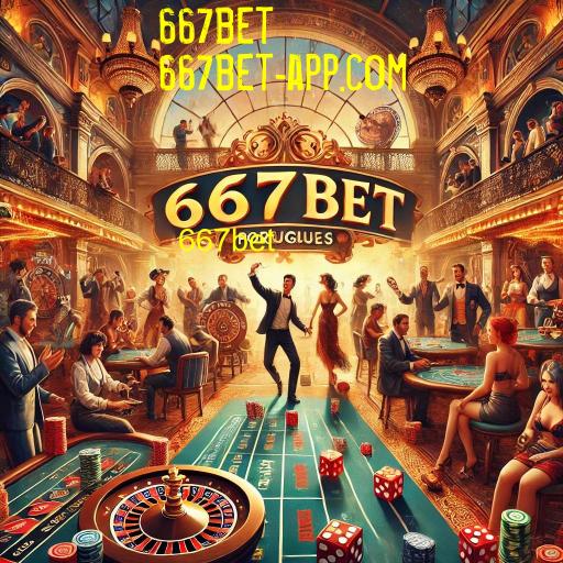 Estratégias de Ganho