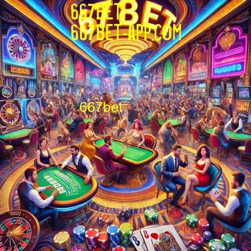 Tipos de Apostas Esportivas