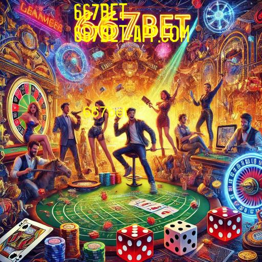 Tipos de Apostas Esportivas